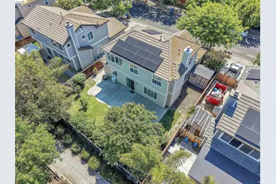 1880 Connor Way, Brentwood, CA 94513 - Photo 29