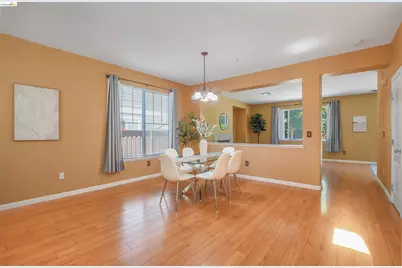 1880 Connor Way, Brentwood, CA 94513 - Photo 3
