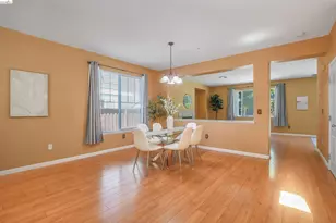 1880 Connor Way, Brentwood, CA 94513 - Photo 3