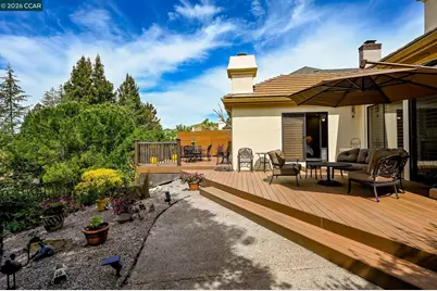 715 Blue Spruce Dr, Danville, CA 94506 - Photo 27