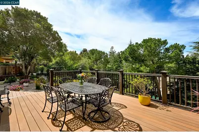 715 Blue Spruce Dr, Danville, CA 94506 - Photo 29