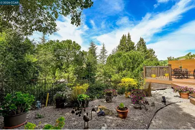 715 Blue Spruce Dr, Danville, CA 94506 - Photo 25