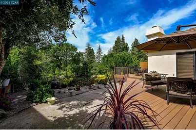 715 Blue Spruce Dr, Danville, CA 94506 - Photo 31