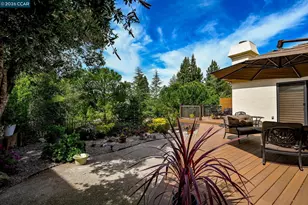 715 Blue Spruce Dr, Danville, CA 94506 - Photo 31