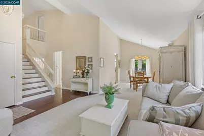 3112 Sunflower Dr, Antioch, CA 94531 - Photo 7