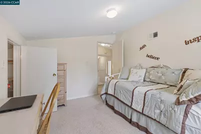3112 Sunflower Dr, Antioch, CA 94531 - Photo 25