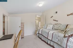 3112 Sunflower Dr, Antioch, CA 94531 - Photo 25