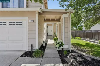 3112 Sunflower Dr, Antioch, CA 94531 - Photo 5