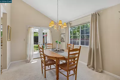 3112 Sunflower Dr, Antioch, CA 94531 - Photo 9