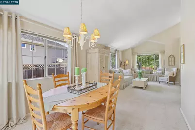 3112 Sunflower Dr, Antioch, CA 94531 - Photo 11