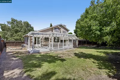 3112 Sunflower Dr, Antioch, CA 94531 - Photo 35