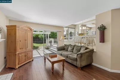 3112 Sunflower Dr, Antioch, CA 94531 - Photo 21