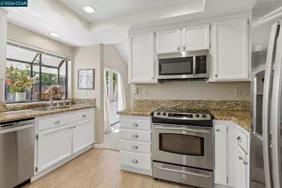 3112 Sunflower Dr, Antioch, CA 94531 - Photo 15