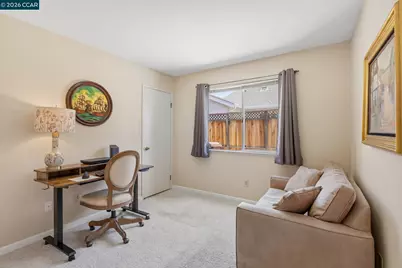 3112 Sunflower Dr, Antioch, CA 94531 - Photo 19