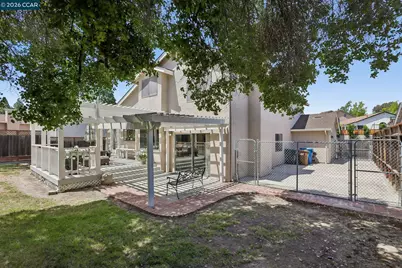 3112 Sunflower Dr, Antioch, CA 94531 - Photo 33