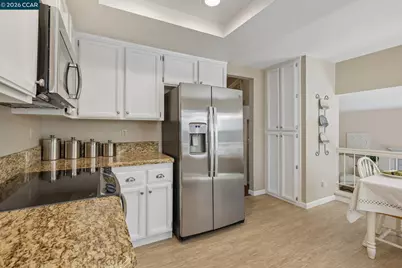 3112 Sunflower Dr, Antioch, CA 94531 - Photo 17