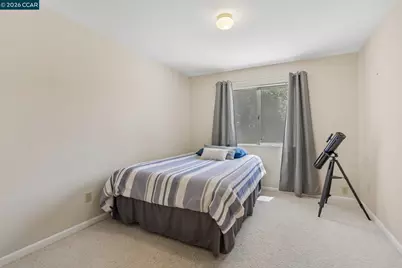 3112 Sunflower Dr, Antioch, CA 94531 - Photo 23
