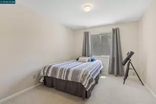 3112 Sunflower Dr, Antioch, CA 94531 - Photo 23
