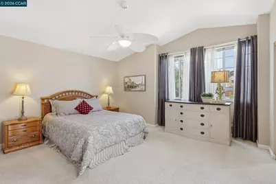 3112 Sunflower Dr, Antioch, CA 94531 - Photo 27