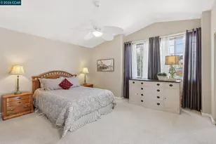 3112 Sunflower Dr, Antioch, CA 94531 - Photo 27