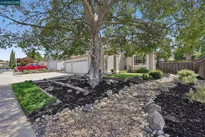 3112 Sunflower Dr, Antioch, CA 94531 - Photo 3