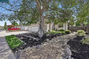 3112 Sunflower Dr, Antioch, CA 94531 - Photo 3