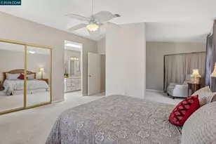 3112 Sunflower Dr, Antioch, CA 94531 - Photo 29