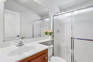 29344 New Hampshire, Hayward, CA 94544 - Photo 33