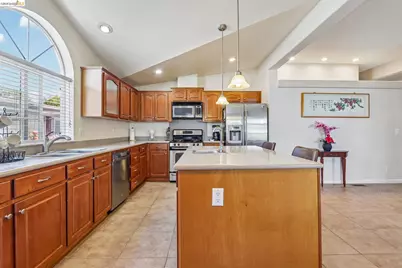 29344 New Hampshire, Hayward, CA 94544 - Photo 21