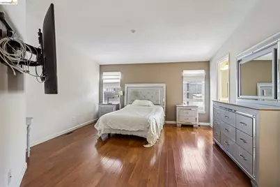 29344 New Hampshire, Hayward, CA 94544 - Photo 37