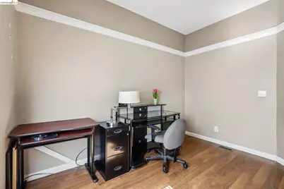 29344 New Hampshire, Hayward, CA 94544 - Photo 43