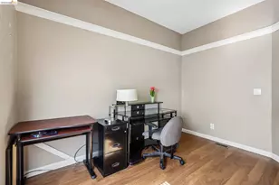 29344 New Hampshire, Hayward, CA 94544 - Photo 43