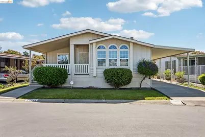 29344 New Hampshire, Hayward, CA 94544 - Photo 5