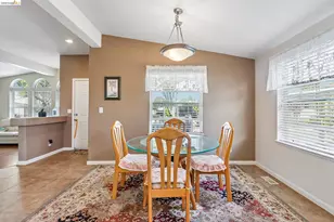 29344 New Hampshire, Hayward, CA 94544 - Photo 19