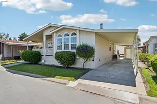 29344 New Hampshire, Hayward, CA 94544 - Photo 1