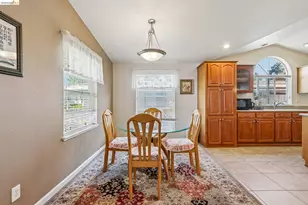 29344 New Hampshire, Hayward, CA 94544 - Photo 17