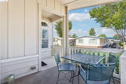 29344 New Hampshire, Hayward, CA 94544 - Photo 51