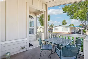 29344 New Hampshire, Hayward, CA 94544 - Photo 51