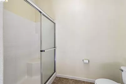 29344 New Hampshire, Hayward, CA 94544 - Photo 41