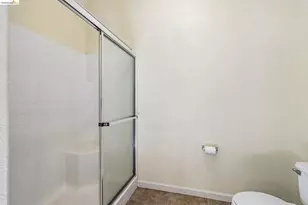 29344 New Hampshire, Hayward, CA 94544 - Photo 41