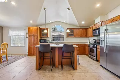 29344 New Hampshire, Hayward, CA 94544 - Photo 23