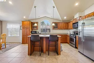29344 New Hampshire, Hayward, CA 94544 - Photo 23