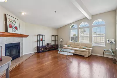 29344 New Hampshire, Hayward, CA 94544 - Photo 11