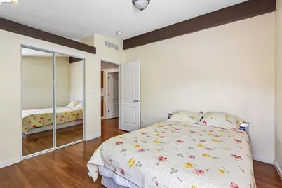 29344 New Hampshire, Hayward, CA 94544 - Photo 35