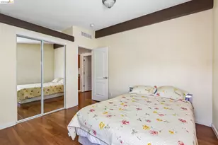 29344 New Hampshire, Hayward, CA 94544 - Photo 35