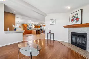 29344 New Hampshire, Hayward, CA 94544 - Photo 13
