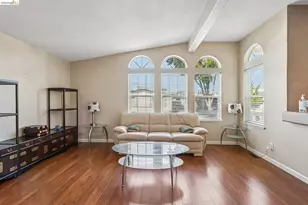 29344 New Hampshire, Hayward, CA 94544 - Photo 15