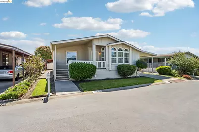 29344 New Hampshire, Hayward, CA 94544 - Photo 7