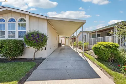 29344 New Hampshire, Hayward, CA 94544 - Photo 3
