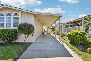 29344 New Hampshire, Hayward, CA 94544 - Photo 3